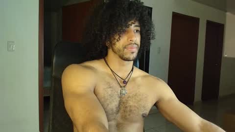 Snapshot of kaurilop chatting on December 2024 02:42:01 AM Kauri Lop online show from December 2024 02:42:01 AM