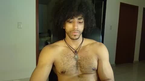 Snapshot of kaurilop chatting on December 2024 11:14:01 PM Kauri Lop online show from December 2024 11:14:01 PM