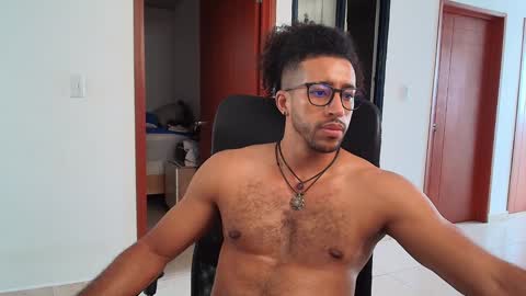 Snapshot of kaurilop chatting on December 2024 03:22:01 PM Kauri Lop online show from December 2024 03:22:01 PM