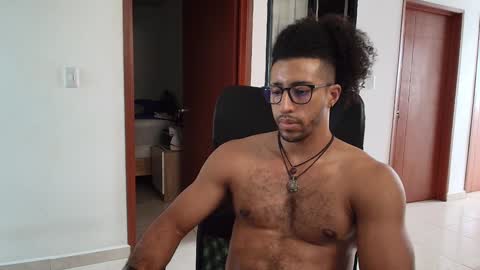 Snapshot of kaurilop chatting on December 2024 09:31:01 PM Kauri Lop online show from December 2024 09:31:01 PM