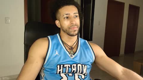 Snapshot of kaurilop chatting on December 2024 03:51:02 AM Kauri Lop online show from December 2024 03:51:02 AM