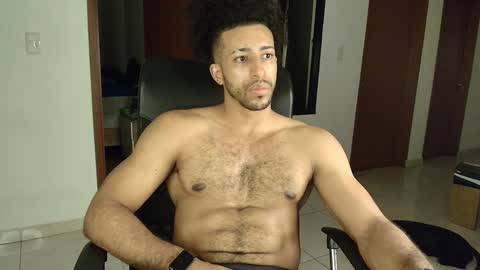 Snapshot of kaurilop chatting on December 2024 02:24:01 AM Kauri Lop online show from December 2024 02:24:01 AM