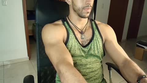 Snapshot of kaurilop chatting on December 2024 04:00:02 AM Kauri Lop online show from December 2024 04:00:02 AM