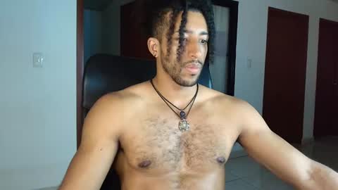 Snapshot of kaurilop chatting on January 2025 11:44:02 PM Kauri Lop online show from January 2025 11:44:02 PM