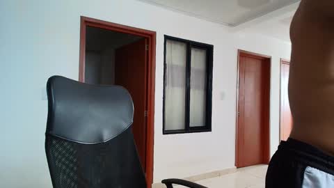 Snapshot of kaurilop chatting on January 2025 06:19:02 PM Kauri Lop online show from January 2025 06:19:02 PM