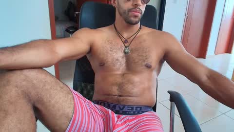 Snapshot of kaurilop chatting on January 2025 07:45:02 PM Kauri Lop online show from January 2025 07:45:02 PM