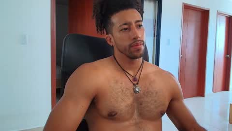 Snapshot of kaurilop chatting on January 2025 04:10:01 PM Kauri Lop online show from January 2025 04:10:01 PM