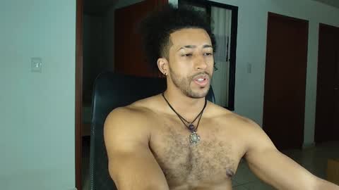 Snapshot of kaurilop chatting on February 2025 11:58:02 PM Kauri Lop online show from February 2025 11:58:02 PM