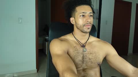 Snapshot of kaurilop chatting on February 2025 03:01:01 AM Kauri Lop online show from February 2025 03:01:01 AM