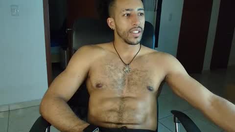 Snapshot of kaurilop chatting on February 2025 02:05:02 AM Kauri Lop online show from February 2025 02:05:02 AM