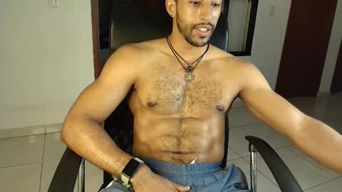 Snapshot of kaurilop chatting on February 2025 11:25:02 PM Kauri Lop online show from February 2025 11:25:02 PM