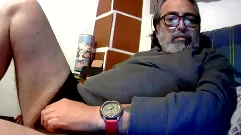 Snapshot of kausername chatting on January 2025 01:10:02 PM Marko online show from January 2025 01:10:02 PM