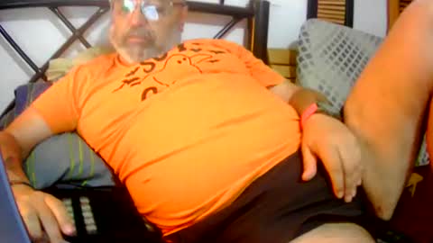Snapshot of kausername chatting on May 2026 04:44:02 PM Marko online show from May 2026 04:44:02 PM