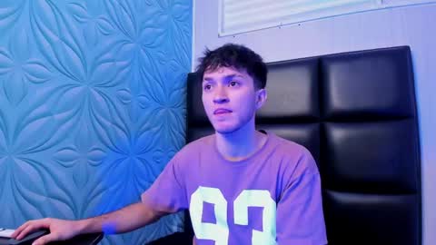 kavencastro online show from May 2026 01:47:02 AM