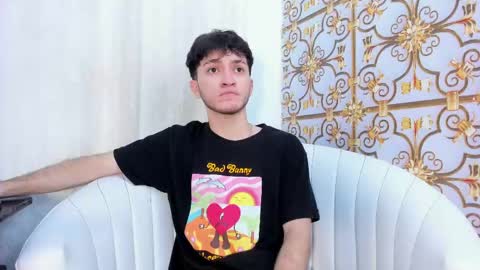 kavencastro online show from May 2026 01:23:02 AM