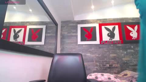 Kavya online show from February 2026 06:59:02 PM