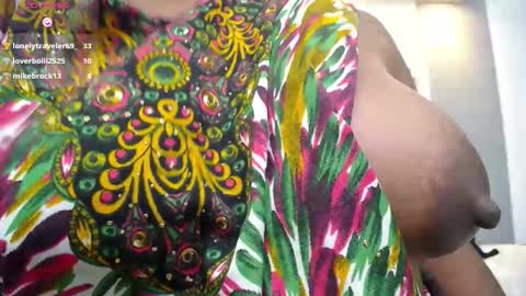 Kavya online show from February 2026 07:54:01 PM