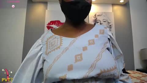 Kavya online show from February 2026 03:33:01 PM