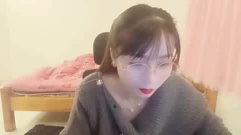 kawa8386 online show from December 2025 12:14:02 PM