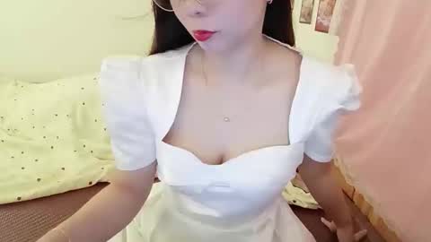 Snapshot of kawa8386 chatting on April 2026 01:17:02 PM kawa8386 online show from April 2026 01:17:02 PM