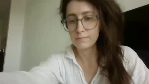 kawaii snowflake online show from September 2025 10:28:01 AM