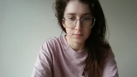 kawaii snowflake online show from February 2026 10:32:02 AM