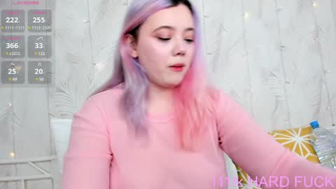 Yuki  online show from December 2024 04:53:01 AM