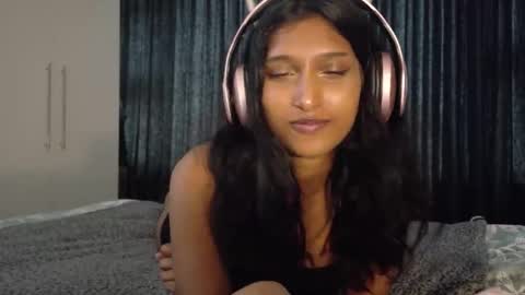 kawaiibabypie online show from October 2025 09:35:02 AM