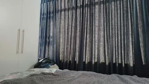 kawaiibabypie online show from December 2025 02:58:02 PM