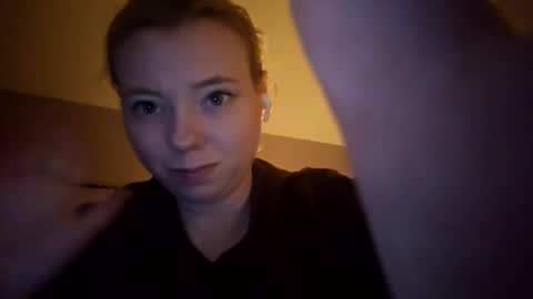 KawaiiBelle online show from March 2026 03:56:01 AM