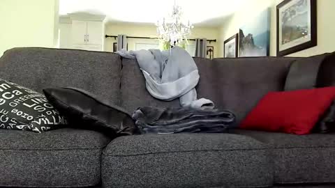 KawaiiBelle online show from March 2026 06:03:01 PM