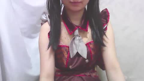 kuma online show from June 2026 01:54:02 AM