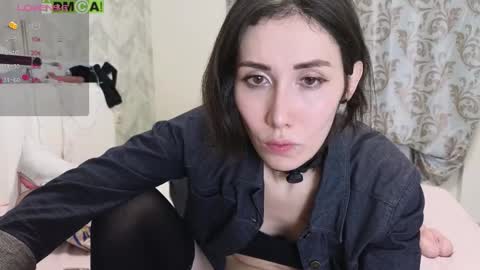 Warya online show from February 2026 04:44:01 PM