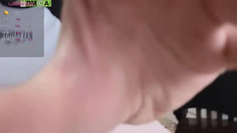 Warya online show from February 2026 05:02:02 AM