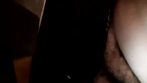 Snapshot of kawaiisu800 chatting on January 2025 02:30:02 AM sphkawaiisu online show from January 2025 02:30:02 AM