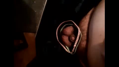 Snapshot of kawaiisu800 chatting on February 2025 10:46:01 AM sphkawaiisu online show from February 2025 10:46:01 AM