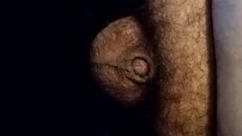 Snapshot of kawaiisu800 chatting on September 2025 11:04:02 PM sphkawaiisu online show from September 2025 11:04:02 PM