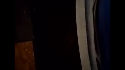 Snapshot of kawaiisu800 chatting on October 2025 10:51:02 PM sphkawaiisu online show from October 2025 10:51:02 PM