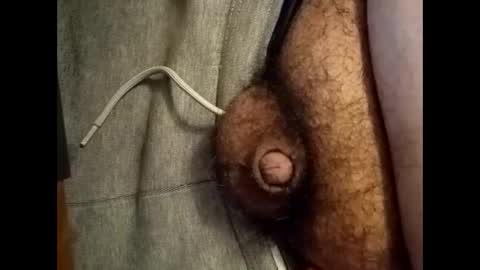 Snapshot of kawaiisu800 chatting on October 2025 10:29:01 PM sphkawaiisu online show from October 2025 10:29:01 PM