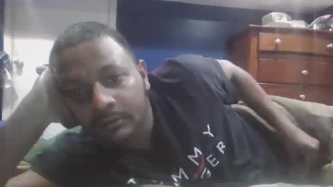 kawalsingha420125512 online show from March 2026 10:28:02 AM