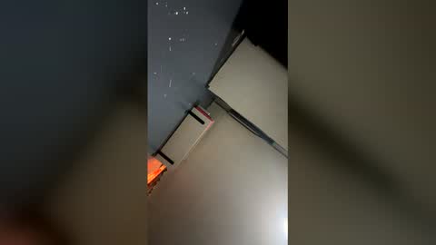 kawalsingha420125512 online show from March 2026 03:36:01 AM