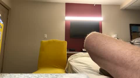 Snapshot of kawarthalakes chatting on January 2025 08:13:01 PM kawarthalakes online show from January 2025 08:13:01 PM