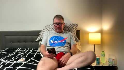 Snapshot of kawarthalakes chatting on September 2025 12:21:01 AM kawarthalakes online show from September 2025 12:21:01 AM