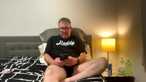 Snapshot of kawarthalakes chatting on September 2025 12:11:01 AM kawarthalakes online show from September 2025 12:11:01 AM