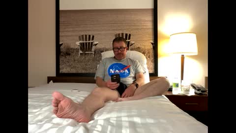 Snapshot of kawarthalakes chatting on September 2025 12:03:02 AM kawarthalakes online show from September 2025 12:03:02 AM