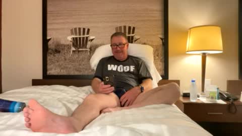 Snapshot of kawarthalakes chatting on September 2025 11:53:01 PM kawarthalakes online show from September 2025 11:53:01 PM