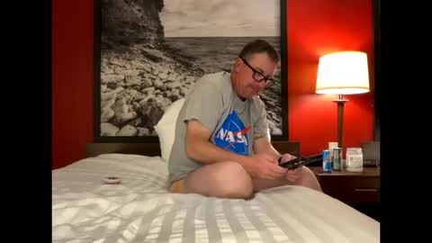 Snapshot of kawarthalakes chatting on October 2025 12:33:02 AM kawarthalakes online show from October 2025 12:33:02 AM