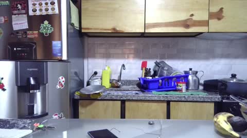  Khawit  online show from December 2024 05:48:01 PM