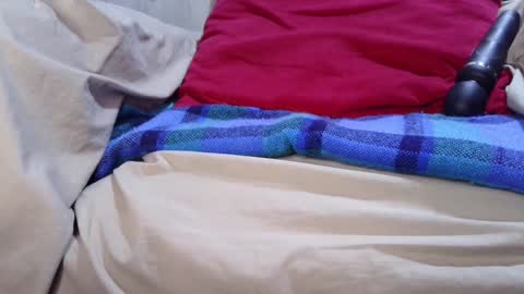  Khawit  online show from December 2024 03:48:02 PM