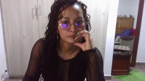  Khawit  online show from January 2025 10:56:01 AM